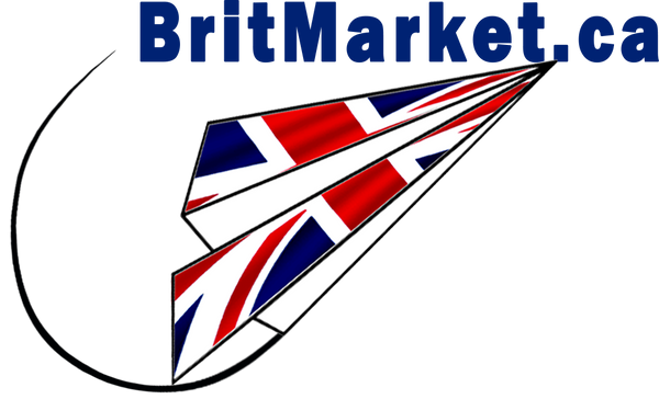 BritMarket